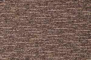 Ковролин Balta King 890 фото  | FLOORDEALER